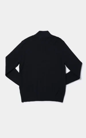 پلیور مردانه Colin's کد CL1076736 - Image 8