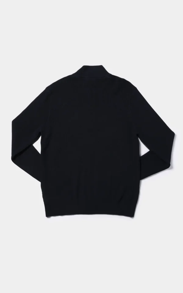 پلیور مردانه Colin's کد CL1076736 - Image 8