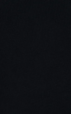 پلیور مردانه Colin's کد CL1076736 - Image 9