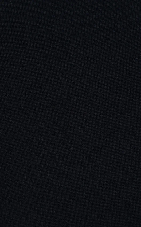 پلیور مردانه Colin's کد CL1076736 - Image 9