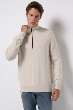 پلیور مردانه Colin's کد CL1076736