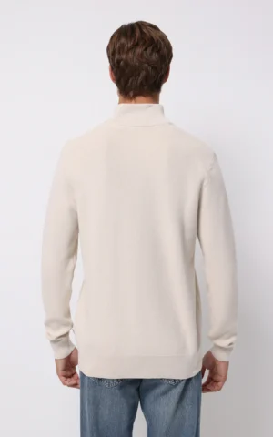 پلیور مردانه Colin's کد CL1076736 - Image 10