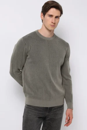 پلیور مردانه Colin's کد CL1076739