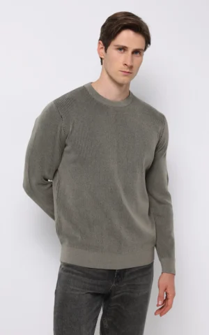 پلیور مردانه Colin's کد CL1076739