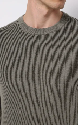 پلیور مردانه Colin's کد CL1076739 - Image 5