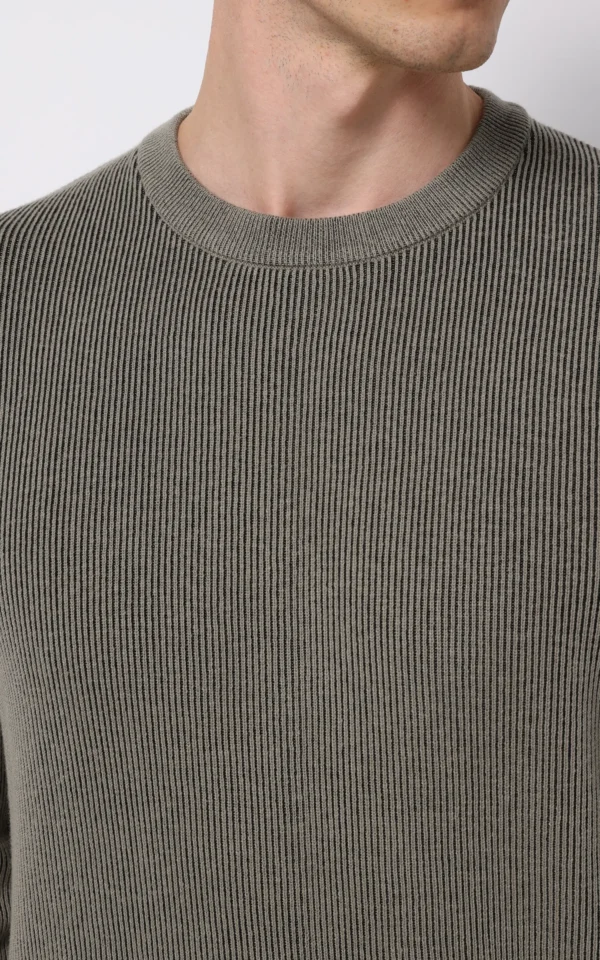 پلیور مردانه Colin's کد CL1076739 - Image 5