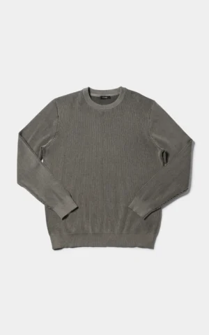 پلیور مردانه Colin's کد CL1076739 - Image 6