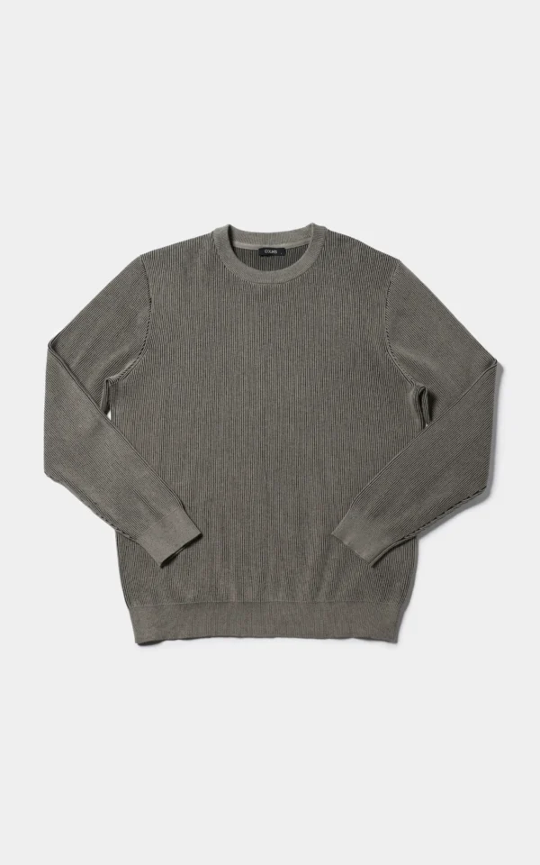 پلیور مردانه Colin's کد CL1076739 - Image 6