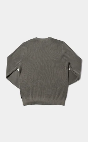 پلیور مردانه Colin's کد CL1076739 - Image 7