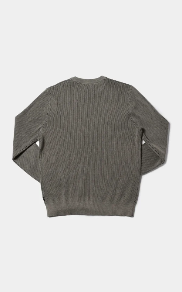 پلیور مردانه Colin's کد CL1076739 - Image 7