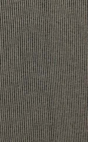 پلیور مردانه Colin's کد CL1076739 - Image 2