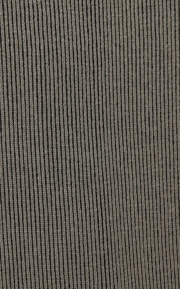 پلیور مردانه Colin's کد CL1076739 - Image 2