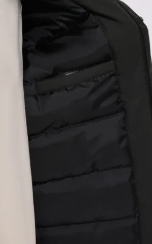 کاپشن مردانه Colin's کد CL1076761 - Image 6