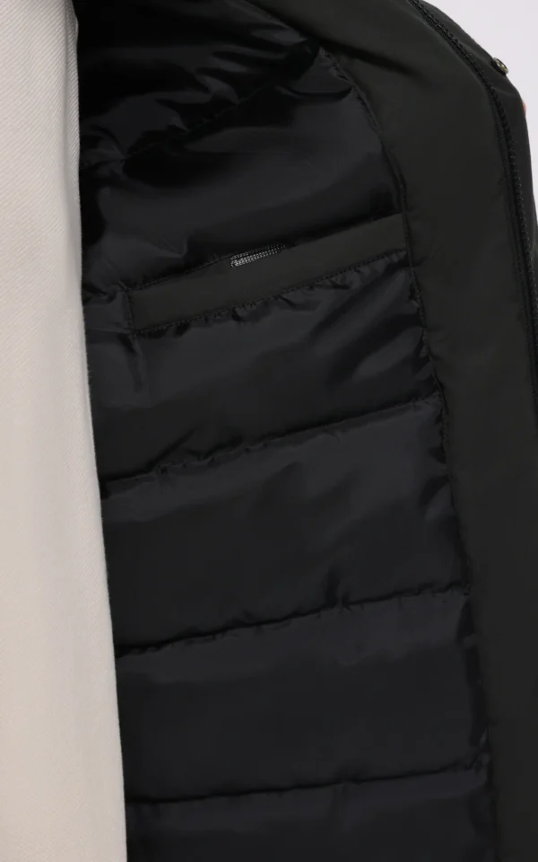 کاپشن مردانه Colin's کد CL1076761 - Image 6