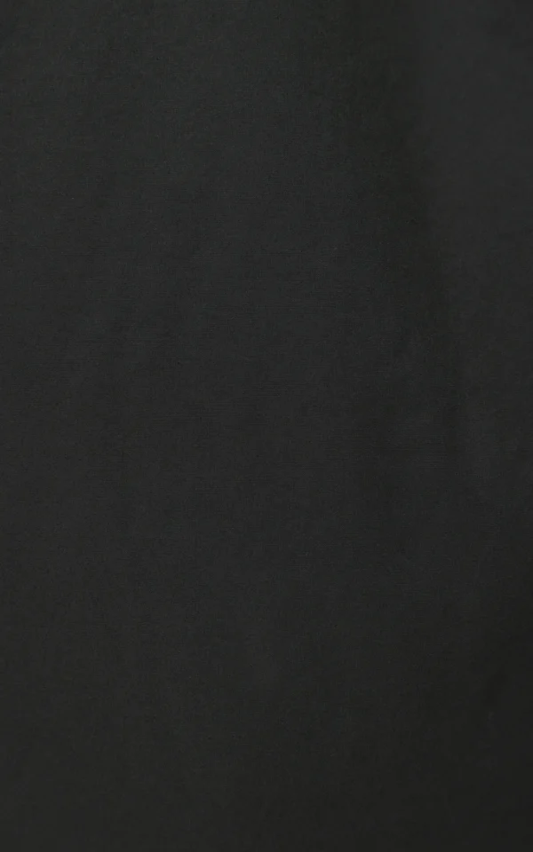 کاپشن مردانه Colin's کد CL1076761 - Image 2