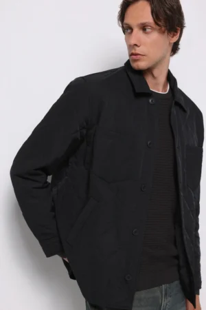 کاپشن مردانه Colin's کد CL1076762