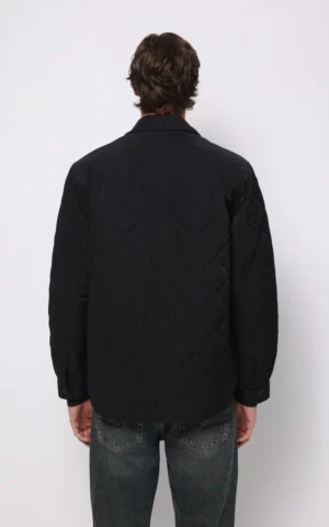 کاپشن مردانه Colin's کد CL1076762 - Image 3