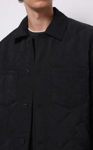 کاپشن مردانه Colin's کد CL1076762 - Image 5