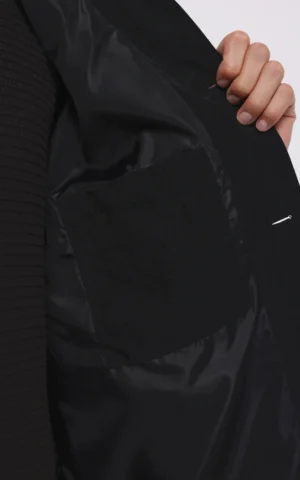 کاپشن مردانه Colin's کد CL1076762 - Image 6