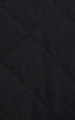 کاپشن مردانه Colin's کد CL1076762 - Image 2