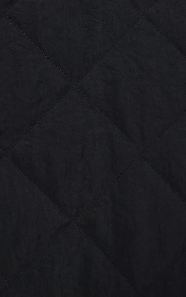 کاپشن مردانه Colin's کد CL1076762 - Image 2