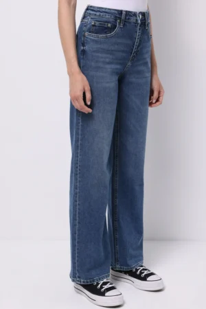 شلوار جین زنانه Colin's کد cl1076778