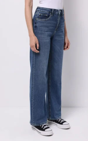 شلوار جین زنانه Colin's کد cl1076778