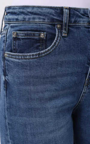 شلوار جین زنانه Colin's کد cl1076778 - Image 5