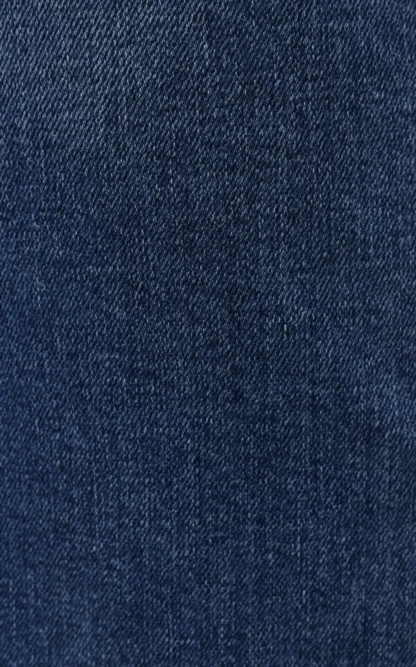 شلوار جین زنانه Colin's کد cl1076778 - Image 2