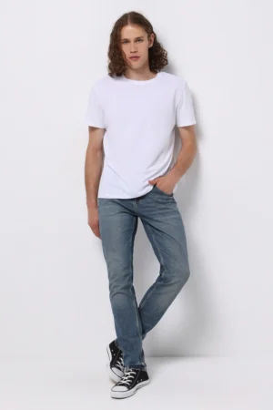 شلوار مردانه Colin's کد CL1076792