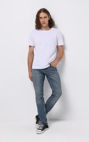 شلوار مردانه Colin's کد CL1076792