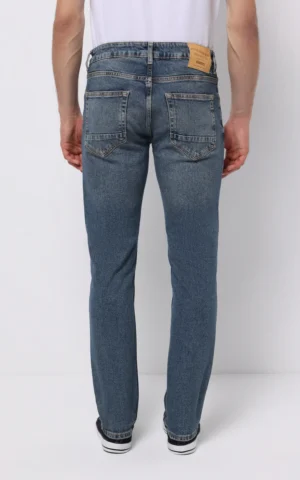 شلوار مردانه Colin's کد CL1076792 - Image 3