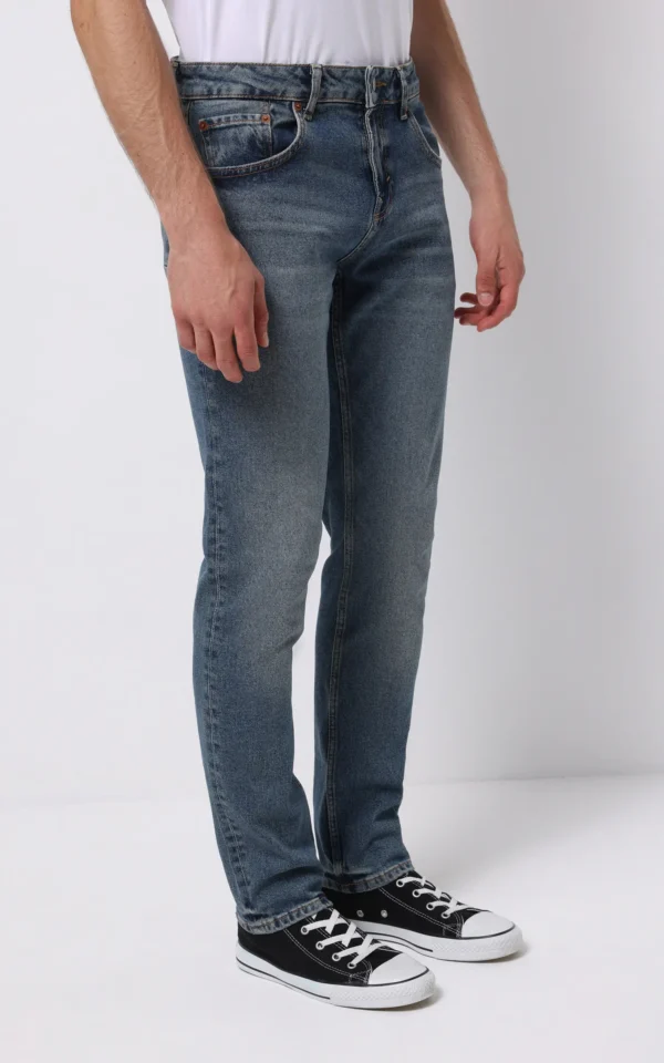 شلوار مردانه Colin's کد CL1076792 - Image 5