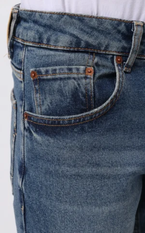 شلوار مردانه Colin's کد CL1076792 - Image 6