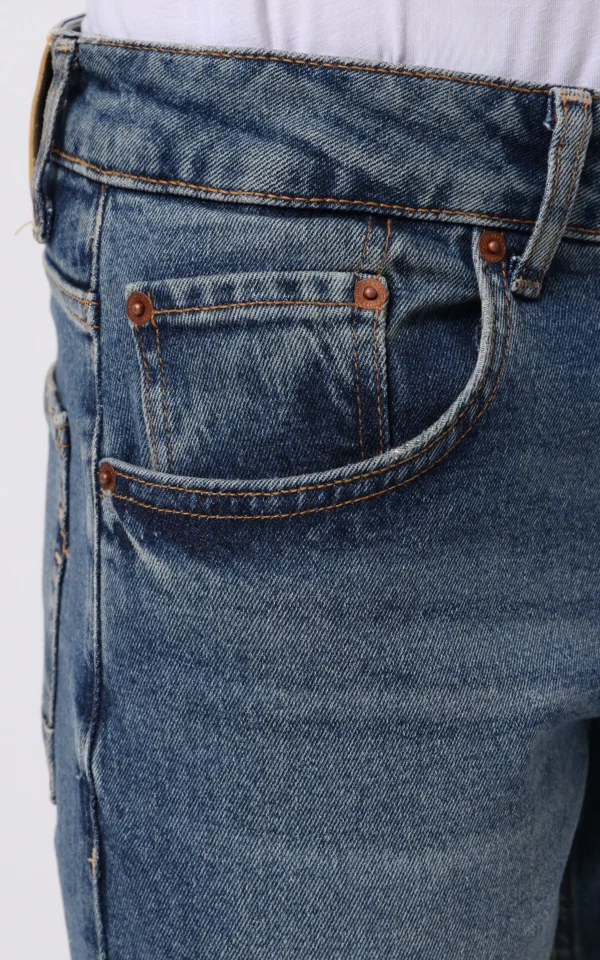 شلوار مردانه Colin's کد CL1076792 - Image 6