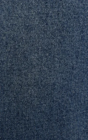 شلوار مردانه Colin's کد CL1076792 - Image 2