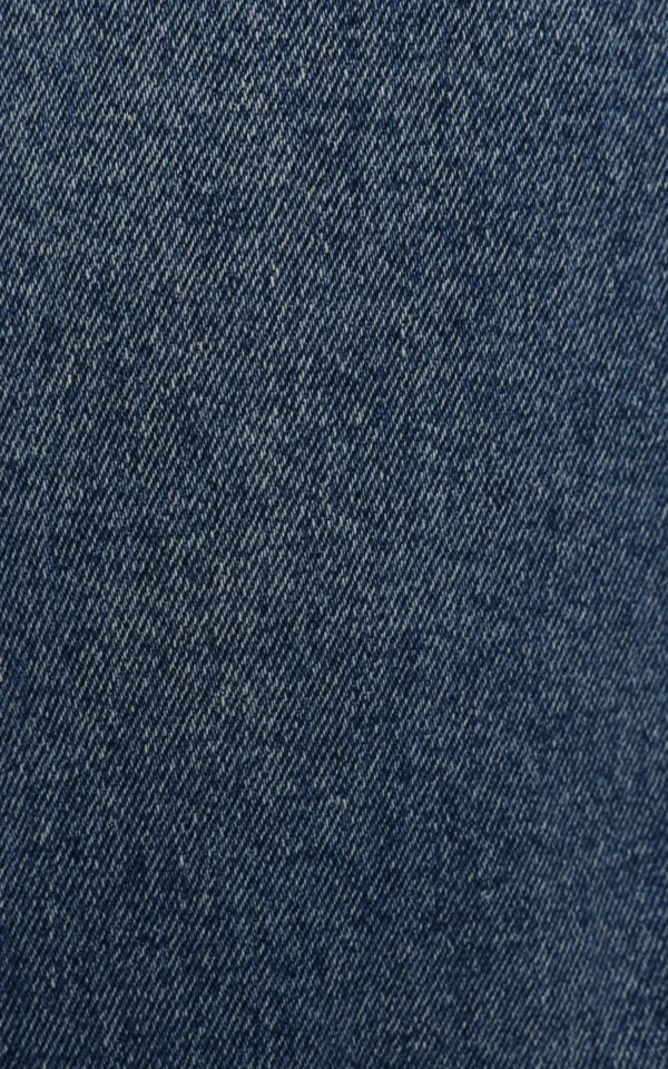 شلوار مردانه Colin's کد CL1076792 - Image 2