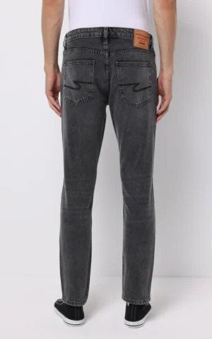 شلوار جین مردانه Colin's کد CL1076793 - Image 4