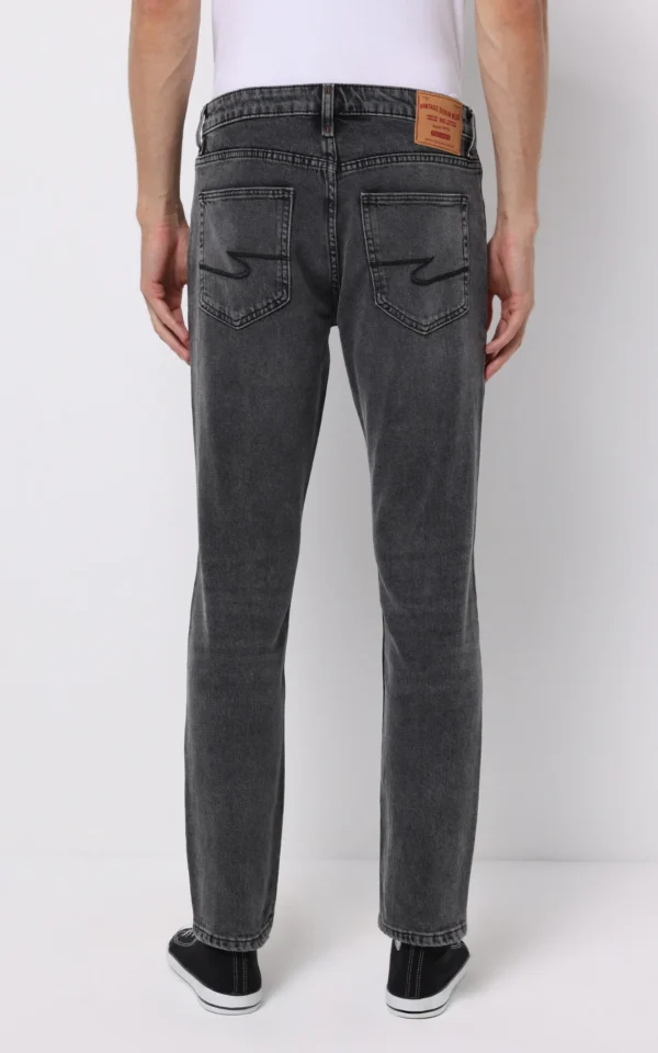 شلوار جین مردانه Colin's کد CL1076793 - Image 4