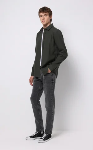 شلوار جین مردانه Colin's کد CL1076793 - Image 5