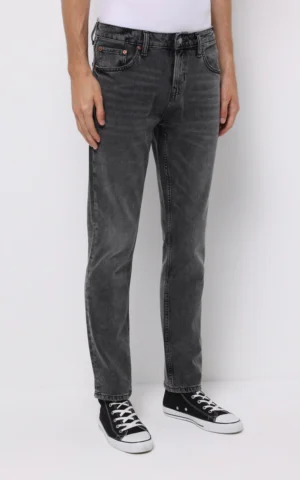 شلوار جین مردانه Colin's کد CL1076793