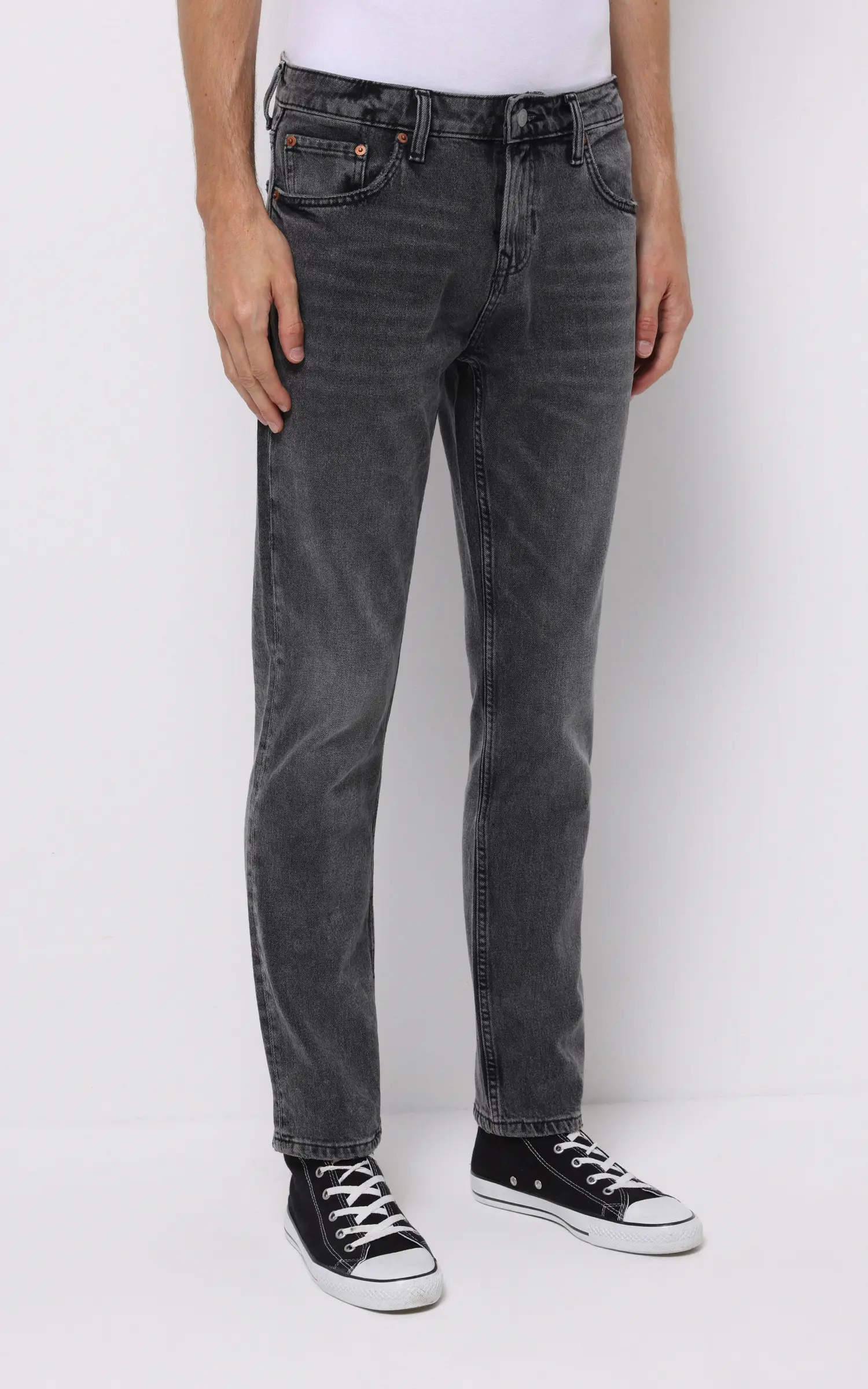 CL1076793-4 شلوار جین مردانه Colin's کد CL1076793 - Image 1