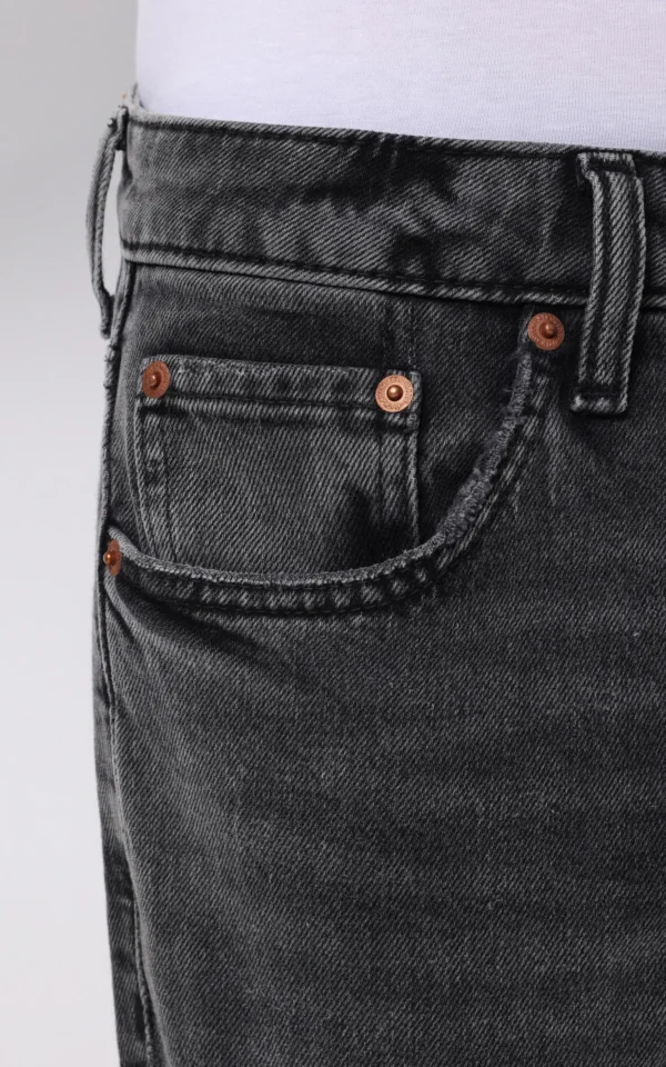 شلوار جین مردانه Colin's کد CL1076793 - Image 6
