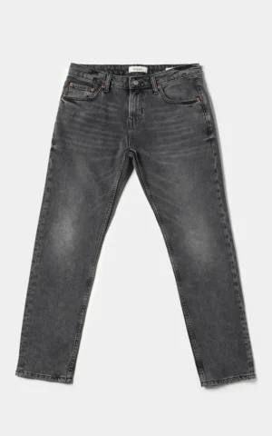 شلوار جین مردانه Colin's کد CL1076793 - Image 8