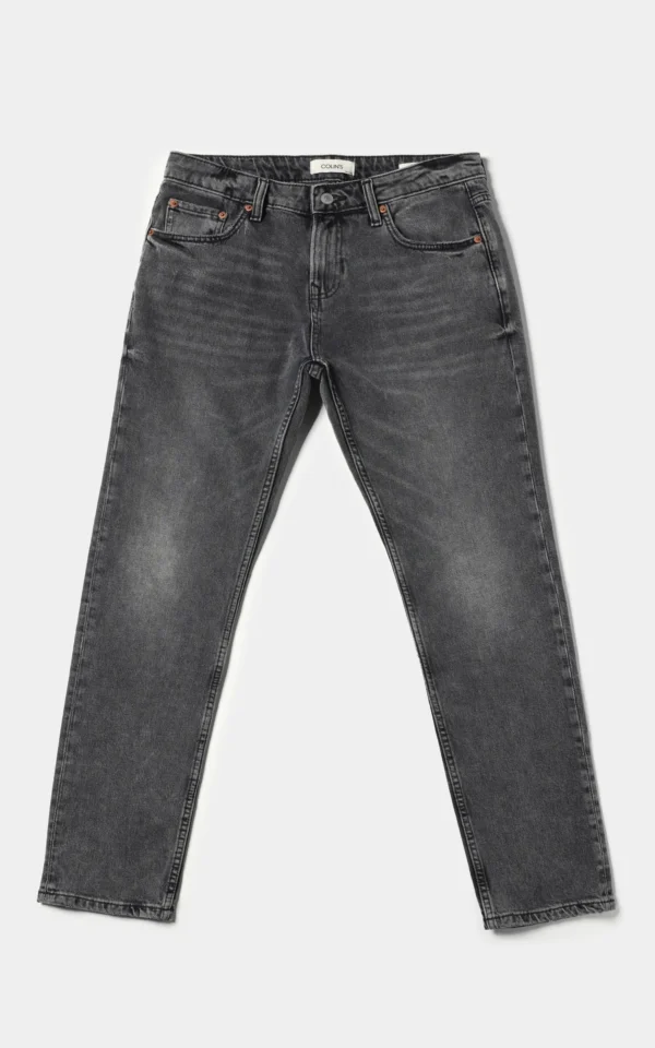 شلوار جین مردانه Colin's کد CL1076793 - Image 8