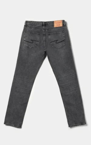 شلوار جین مردانه Colin's کد CL1076793 - Image 9