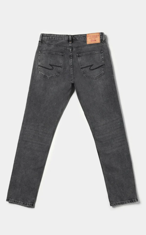 شلوار جین مردانه Colin's کد CL1076793 - Image 9