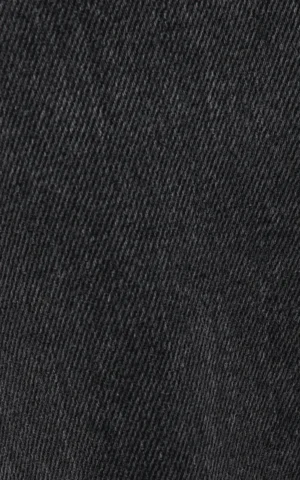 شلوار جین مردانه Colin's کد CL1076793 - Image 2