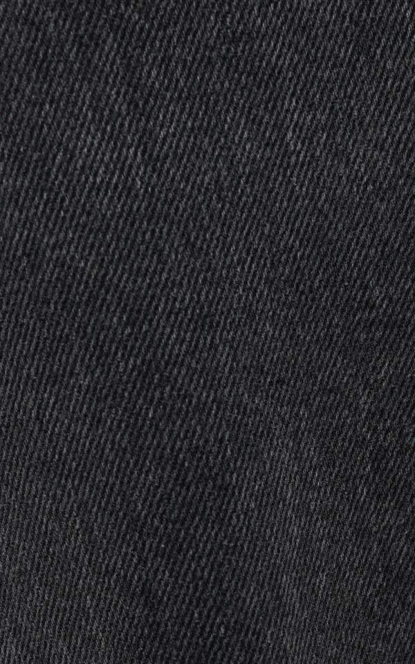 شلوار جین مردانه Colin's کد CL1076793 - Image 2