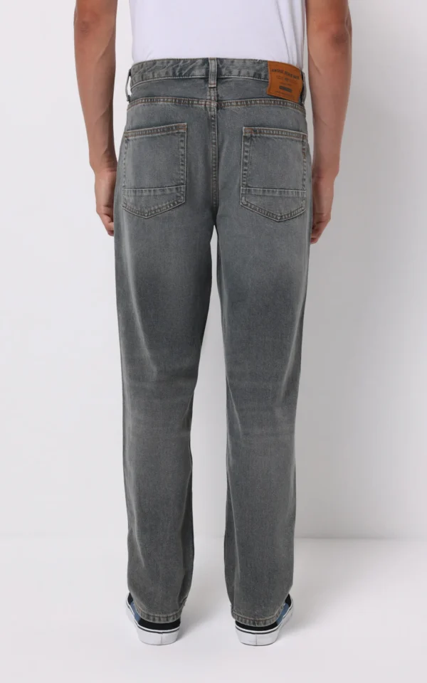 شلوار جین مردانه Colin's کد CL1076796 - Image 4